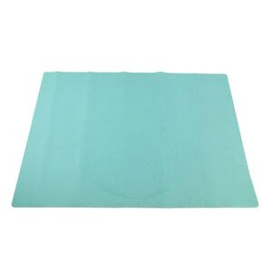 MAKRO - Silikónová podložka na cesto 60x40cm vyobraziť