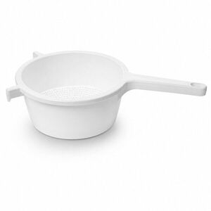 MAKRO - Sitko veľké plast 34x20x8cm vyobraziť