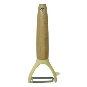 MAKRO - Škrabka na zeleninu 17cm vyobraziť