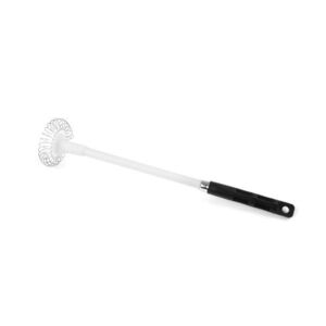 MAKRO - Šľahač špirálový, priemer šľahača 6, 5cm vyobraziť