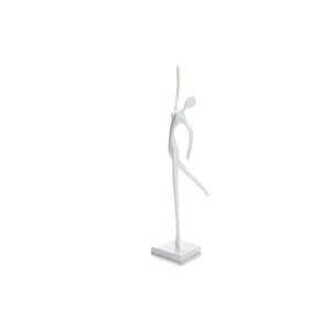 MAKRO - Soška dáma 27, 5cm vyobraziť