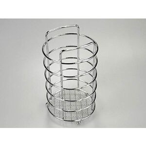 MAKRO - Stojan na príbor 20, 5 x11cm vyobraziť