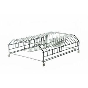 MAKRO - Stojan na taniere 30x22cm vyobraziť