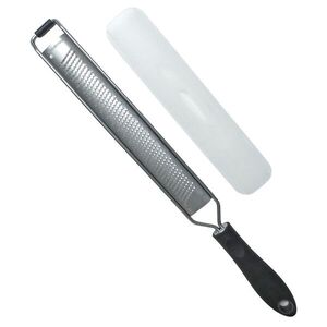 MAKRO - Strúhadlo 41cm vyobraziť