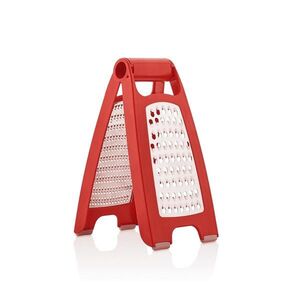 MAKRO - Strúhadlo dvojité rôzne farby vyobraziť