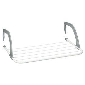 MAKRO - Sušiak na prádlo malý 51 x 35cm vyobraziť