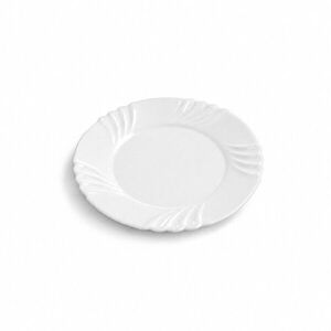 MAKRO - Tanier dezertný EBRO 19cm vyobraziť