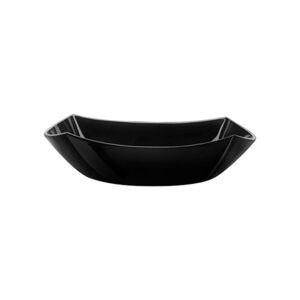 MAKRO - Tanier hlboký 20, 8cm Nero vyobraziť