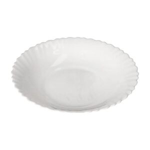 MAKRO - Tanier hlboký 21cm vyobraziť