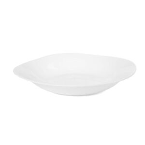 MAKRO - Tanier hlboky 22, 5cm parma vyobraziť