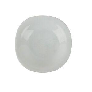 MAKRO - Tanier hlboký 22, 5cm vyobraziť