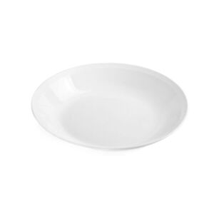 MAKRO - Tanier hlboký 22cm umelá hmota vyobraziť