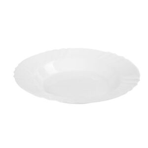 MAKRO - Tanier hlboký EBRO 24 cm vyobraziť