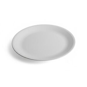 MAKRO - Tanier na pizzu umelá hmota 30cm, umelá hmota vyobraziť