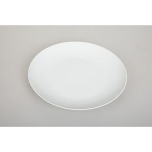 MAKRO - Tanier plytký 21 cm kuba vyobraziť