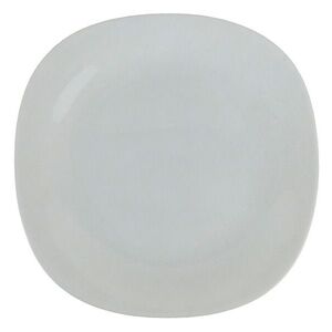 MAKRO - Tanier plytký 26, 5cm vyobraziť