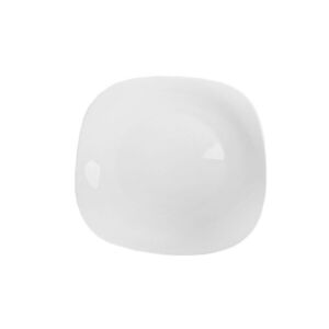MAKRO - Tanier plytky 27cm parma vyobraziť