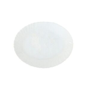MAKRO - Tanier servírovací 25, 3x19cm vyobraziť