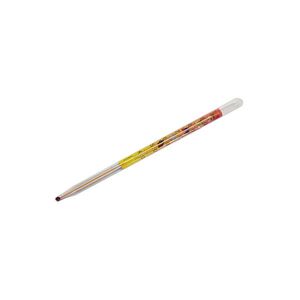 MAKRO - Teplomer zavarovací33cm v tube vyobraziť