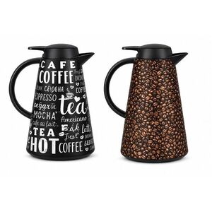 MAKRO - Termodžbán 1, 2l Tea / Coffee vyobraziť