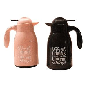 MAKRO - Termodžbán 1l Granite rôzne farby vyobraziť