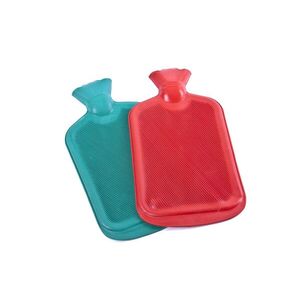 MAKRO - Termofor 2l 18x35cm rôzne farby vyobraziť