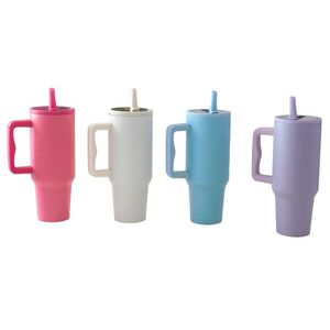 MAKRO - Termohrnček 1200ml rôzne farby vyobraziť