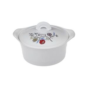 MAKRO - Termomisa Falcon, 2, 5L vyobraziť