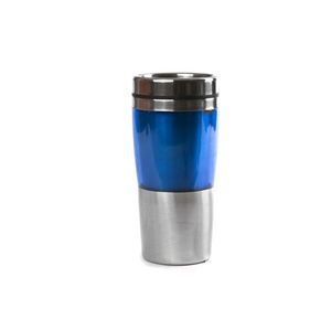 MAKRO - Termopohár - nerez 500ml vyobraziť