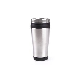 MAKRO - Termopohár 400ml vyobraziť