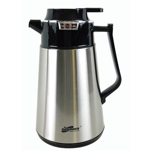 MAKRO - Termoska 1L vyobraziť