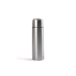 MAKRO - Termoska 350ml nerez vyobraziť