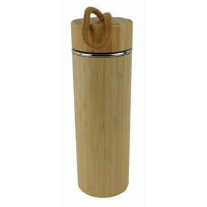 MAKRO - Termoska 450ml vyobraziť