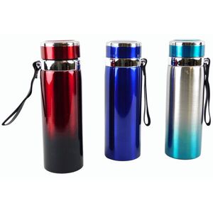 MAKRO - Termoska 800ml, 7x24cm, rôzne farby vyobraziť