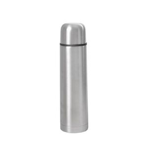 MAKRO - Termoska nerez 0, 35L, 7x19, 5cm vyobraziť