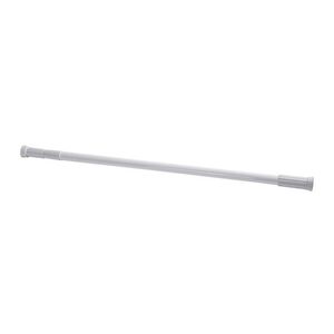 MAKRO - Tyč rozporná 110-200cm vyobraziť