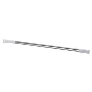 MAKRO - Tyč rozporná 70-120cm nerez vyobraziť
