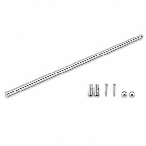 MAKRO - Tyč závesná 60cm vyobraziť