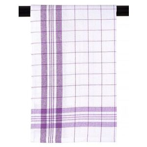 MAKRO - Utierka kuchynská 46x65cm vyobraziť