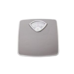 MAKRO - Váha osobná mechanická do 130kg rôzne farby vyobraziť