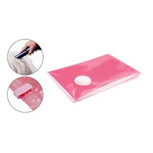 MAKRO - Vákuové vrece 80x130cm vyobraziť