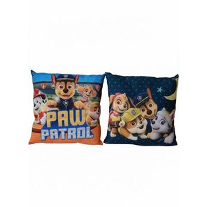 MAKRO - Vankúš detský s odnímateľným poťahom 40 x 40cm vyobraziť
