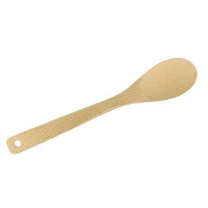 MAKRO - Varecha 33cm vyobraziť