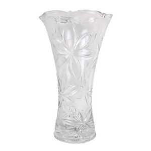 MAKRO - Váza 13x23, 5cm vyobraziť