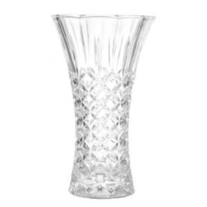 MAKRO - Váza 14x24, 5cm vyobraziť