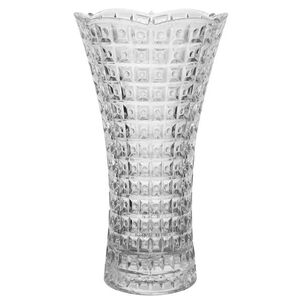 MAKRO - Váza 17, 5x7, 5cm vyobraziť