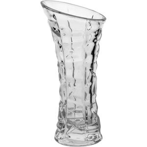 MAKRO - Váza 19x9cm vyobraziť