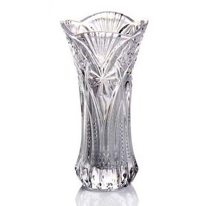 MAKRO - Váza 23, 5x12, 5cm vyobraziť