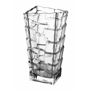 MAKRO - Váza 25x12cm vyobraziť