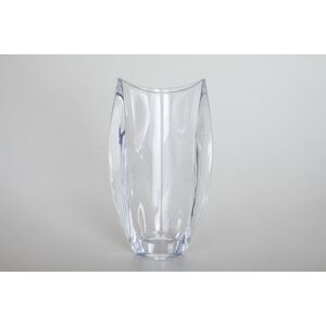 MAKRO - Váza sklo 30, 5cm ORBIT vyobraziť
